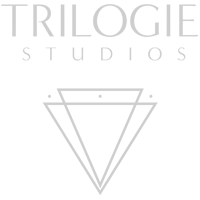 TrilogieLogoLight