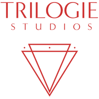 TrilogieLogoRed